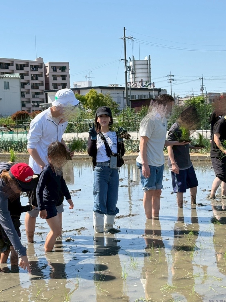 新着女の子ブログ画像