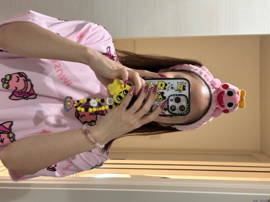 新着女の子ブログ画像