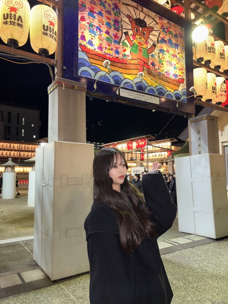 新着女の子ブログ画像