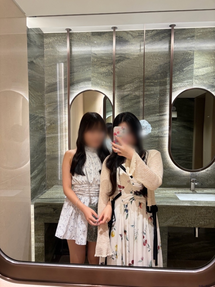 新着女の子ブログ画像