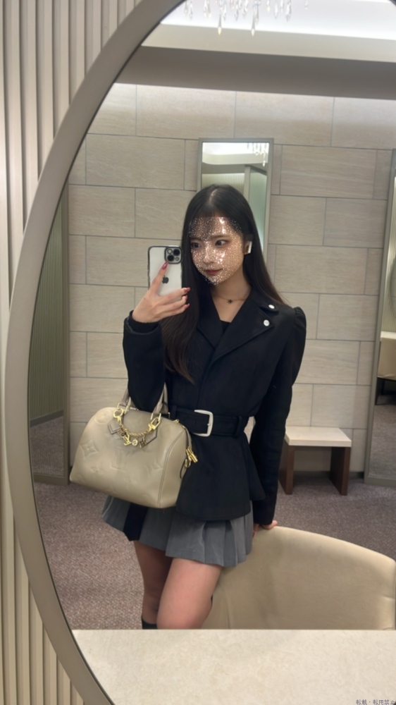 新着女の子ブログ画像