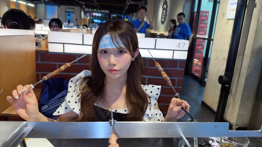 新着女の子ブログ画像