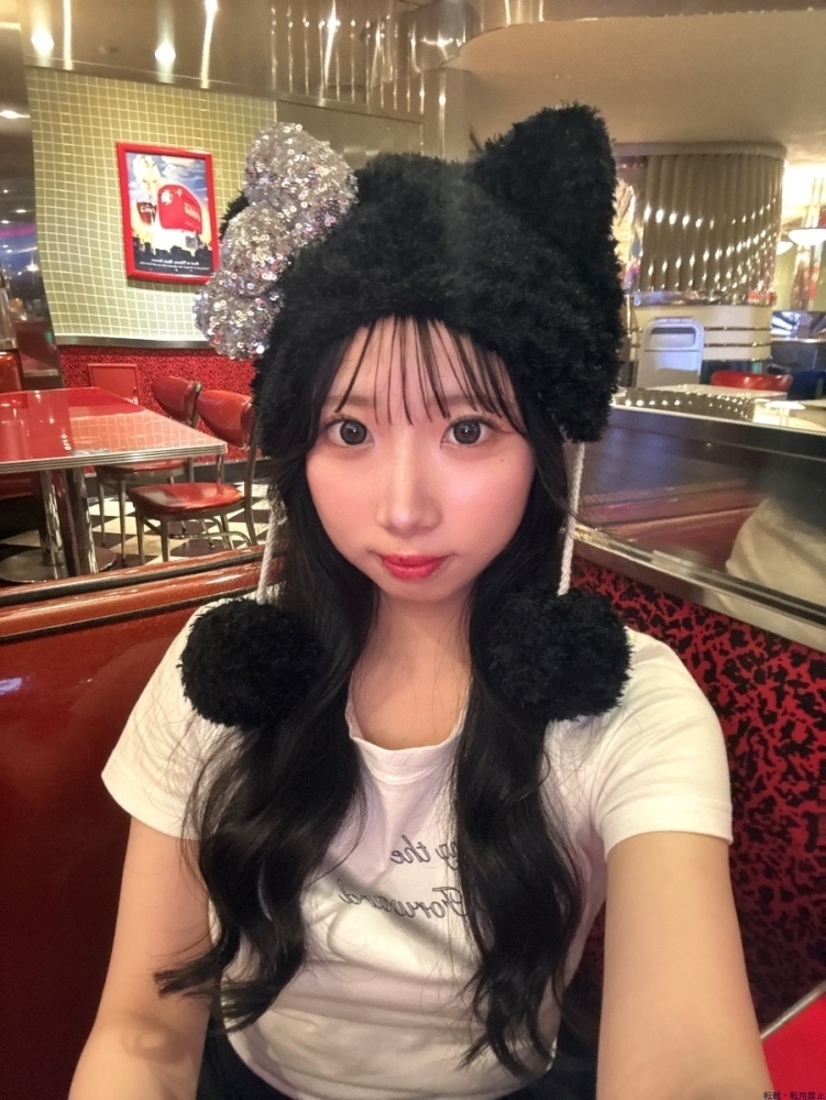 スタッフブログ画像