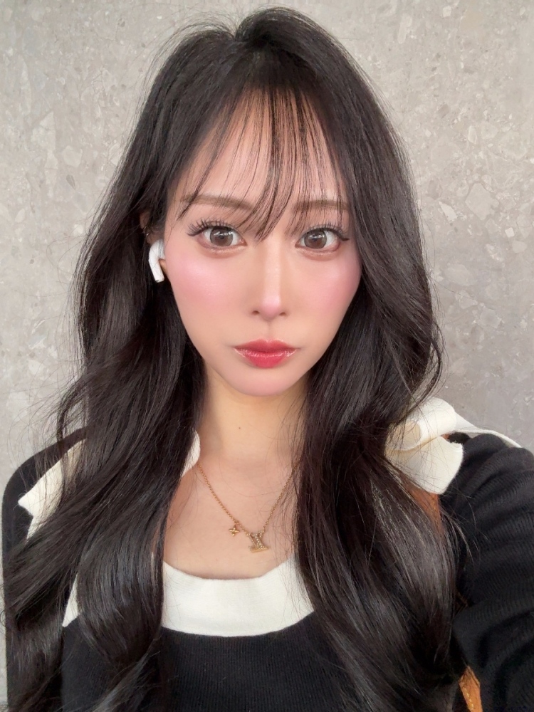 新着女の子ブログ画像