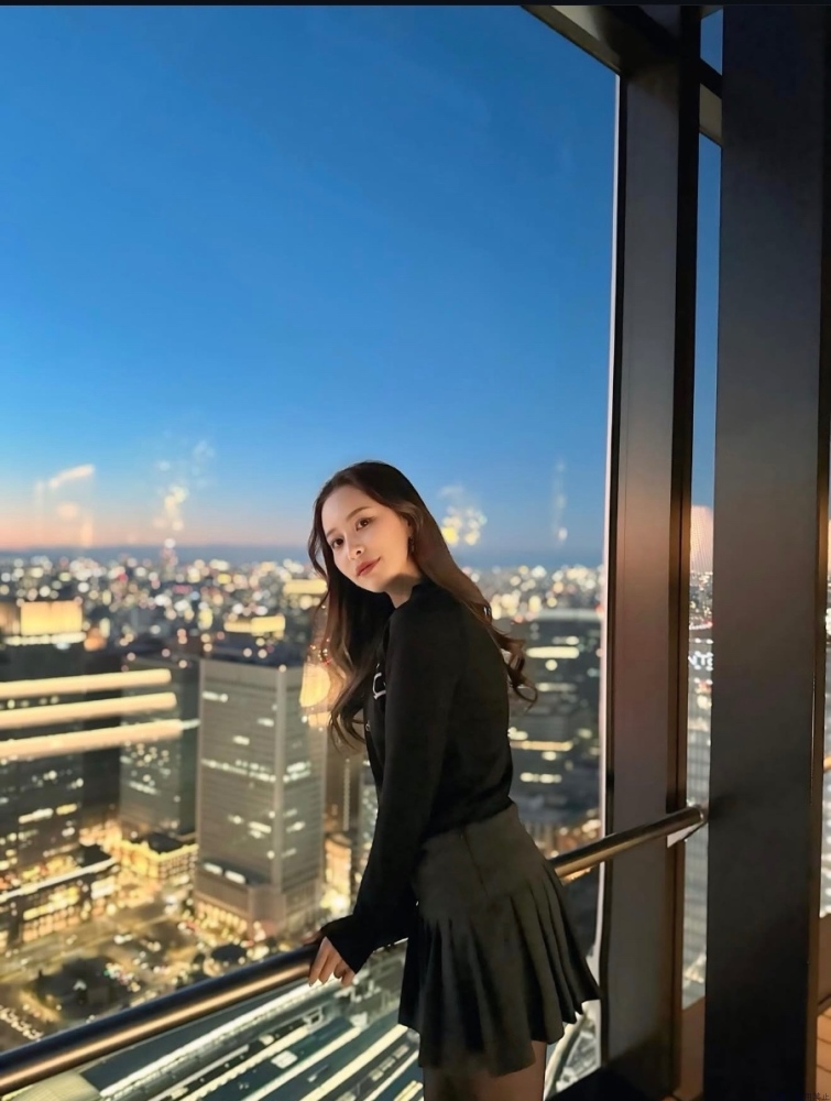 新着女の子ブログ画像