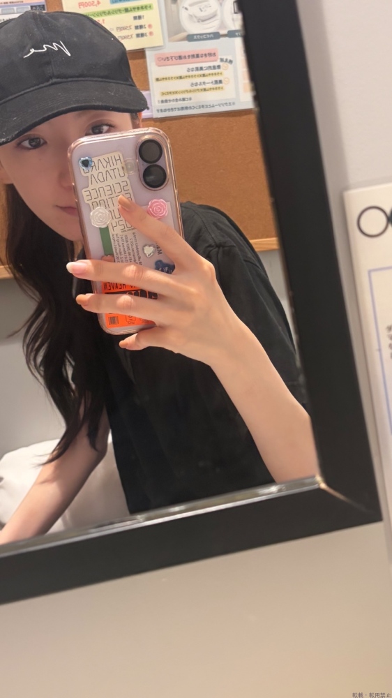 新着女の子ブログ画像