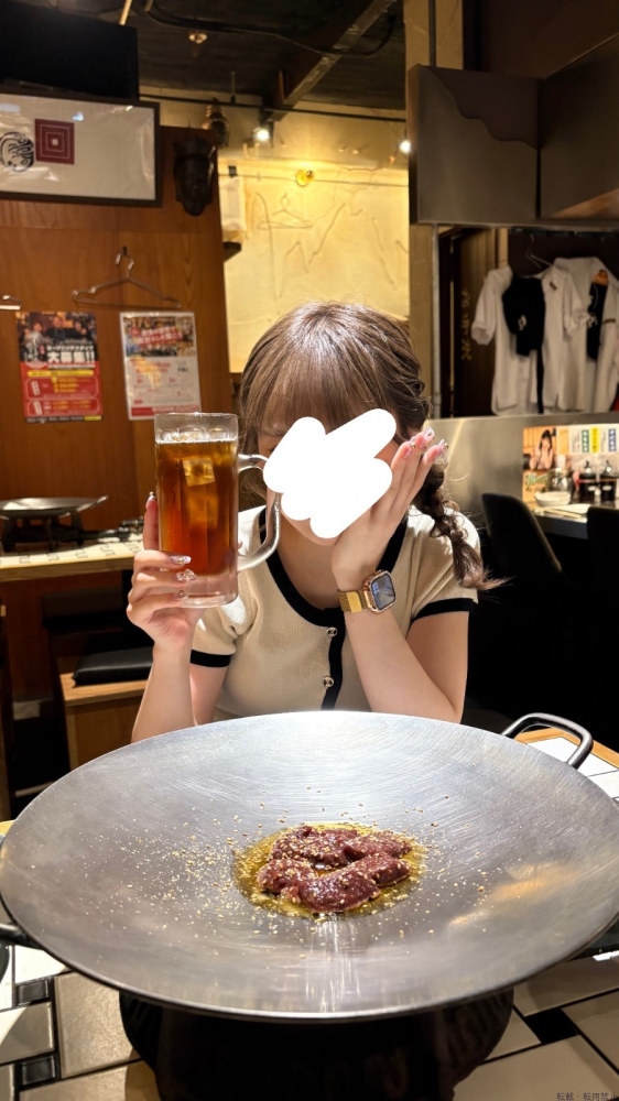 新着女の子ブログ画像