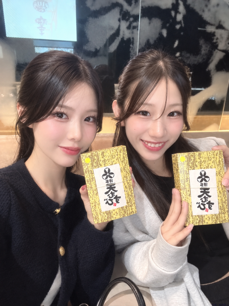 新着女の子ブログ画像