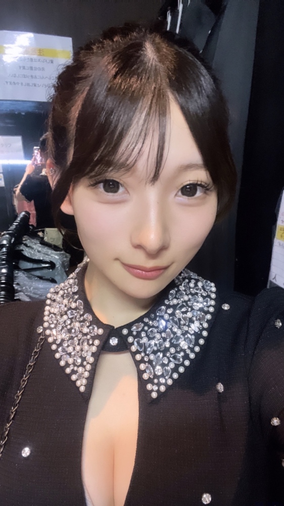 新着女の子ブログ画像