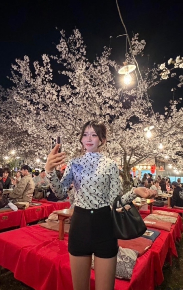 新着女の子ブログ画像