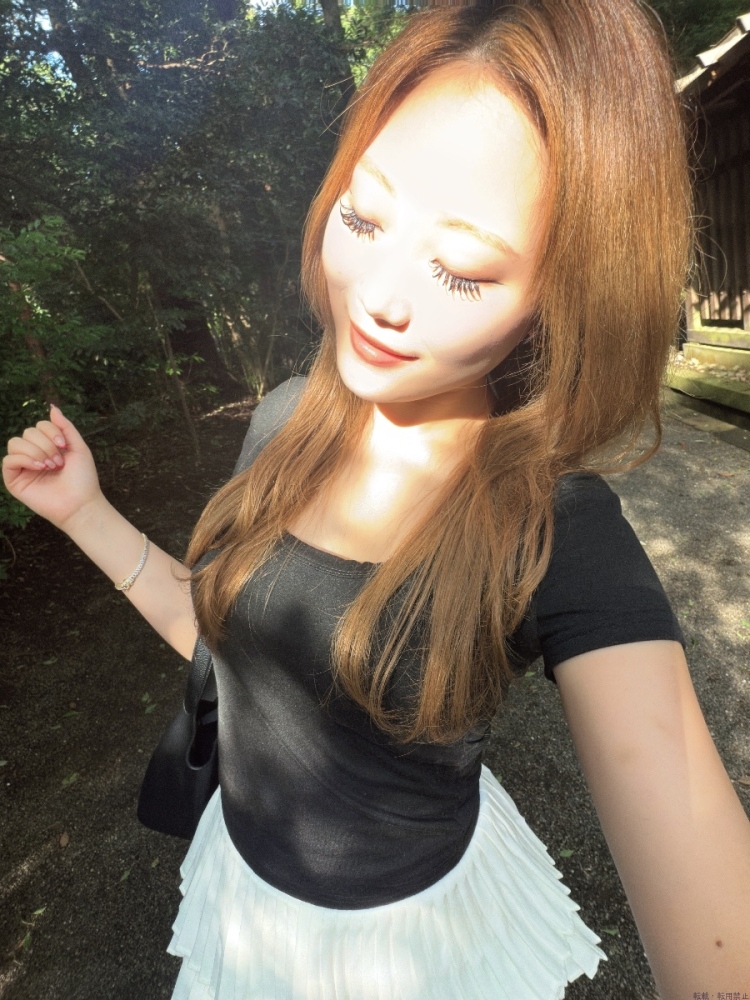 新着女の子ブログ画像