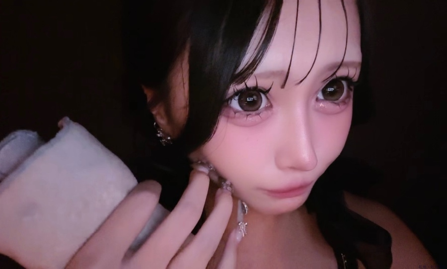新着女の子ブログ画像