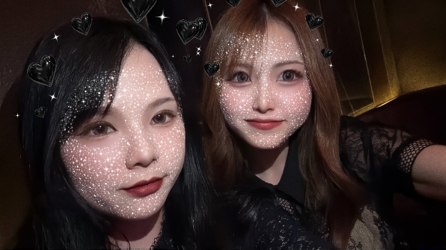 新着女の子ブログ画像