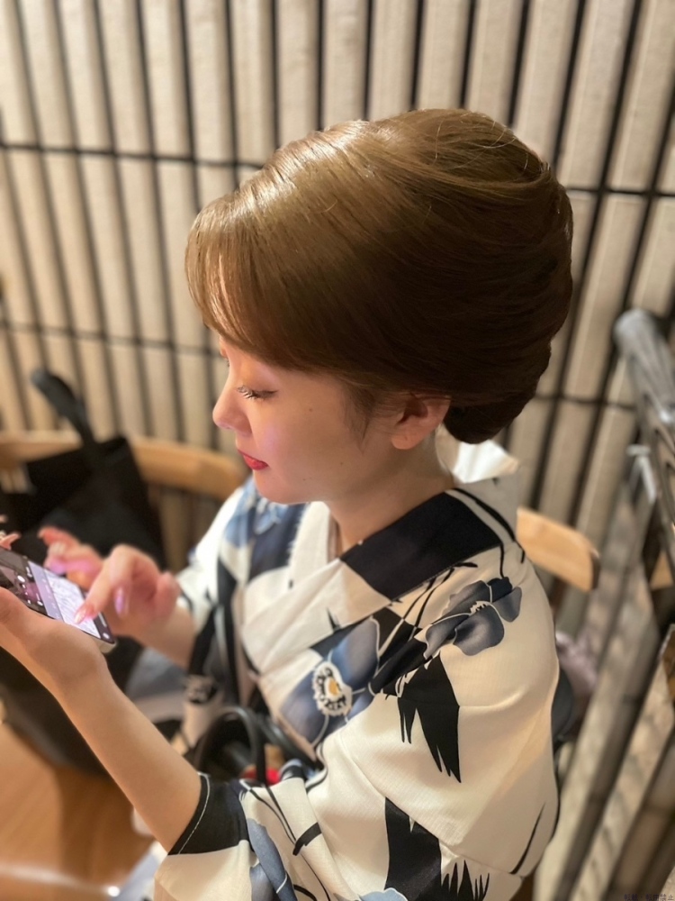 新着女の子ブログ画像