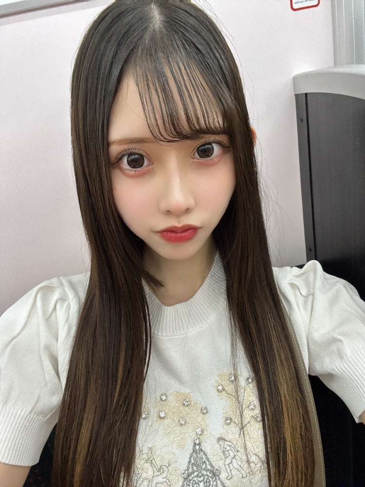 新着女の子ブログ画像