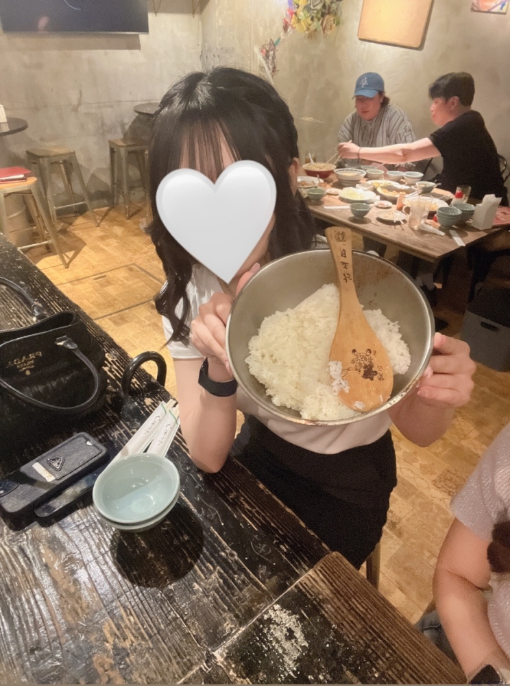 新着女の子ブログ画像