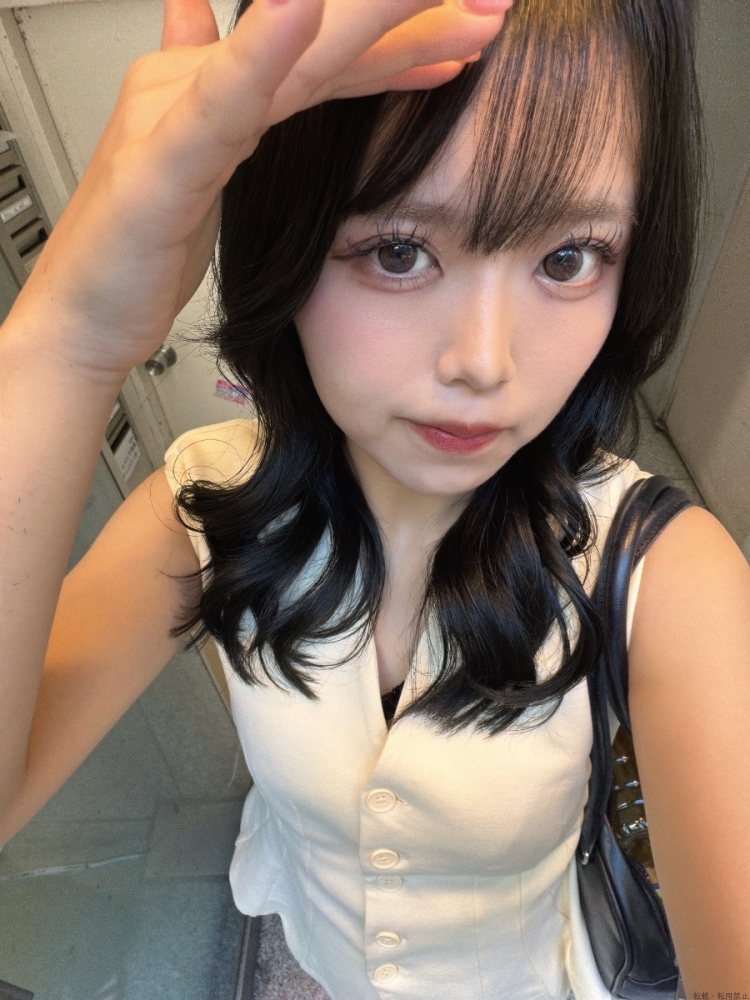 新着女の子ブログ画像