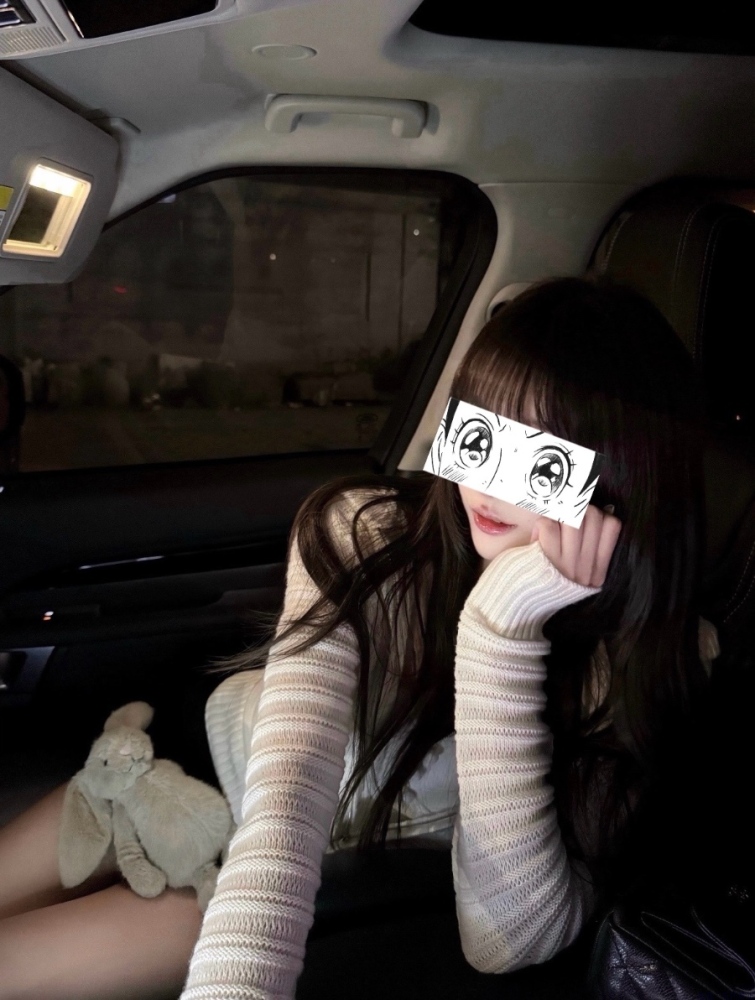新着女の子ブログ画像