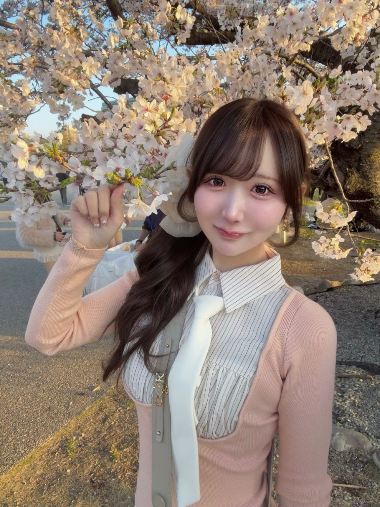 新着女の子ブログ画像