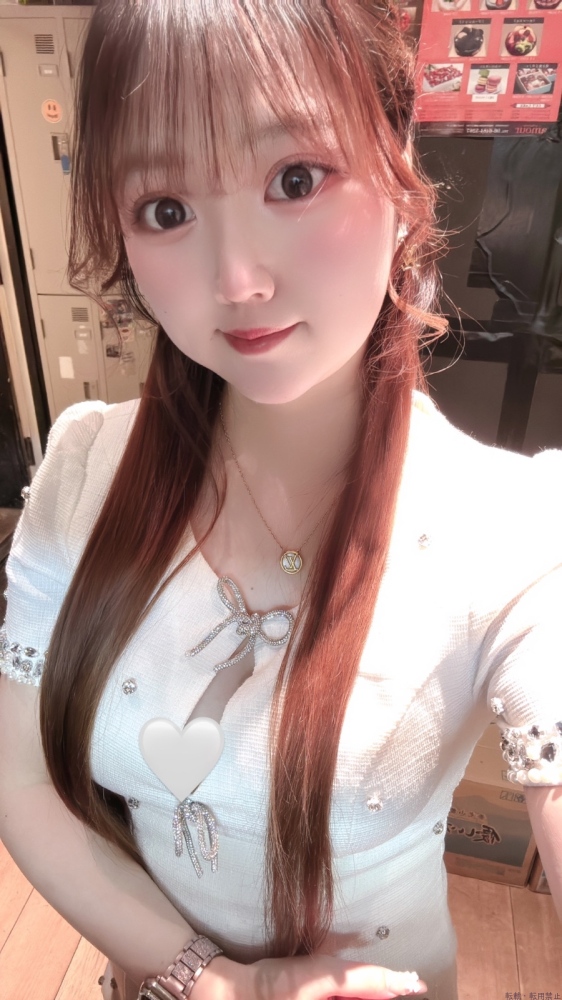 新着女の子ブログ画像