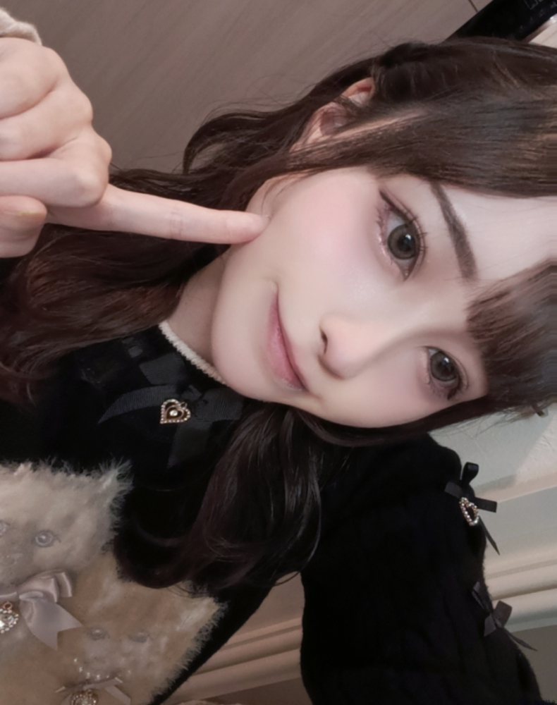 新着女の子ブログ画像