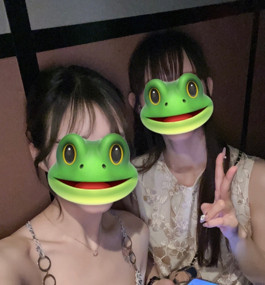 新着女の子ブログ画像