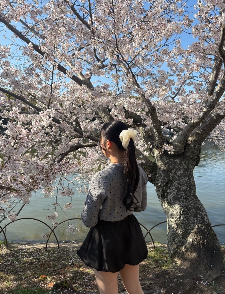 新着女の子ブログ画像