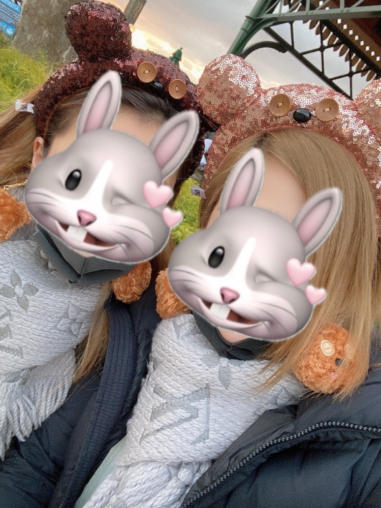 新着女の子ブログ画像