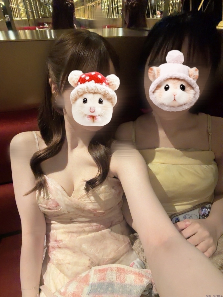 新着女の子ブログ画像