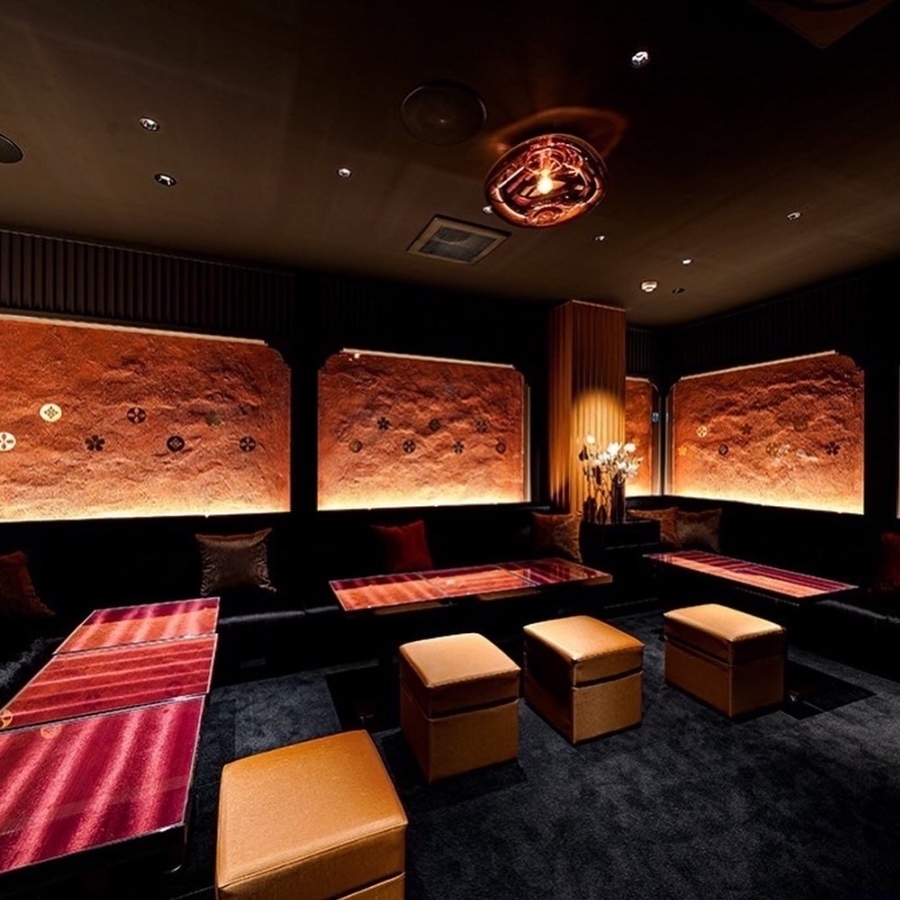 スタッフブログ画像