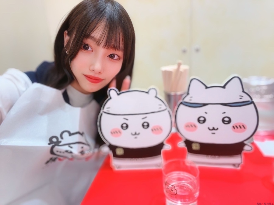 スタッフブログ画像