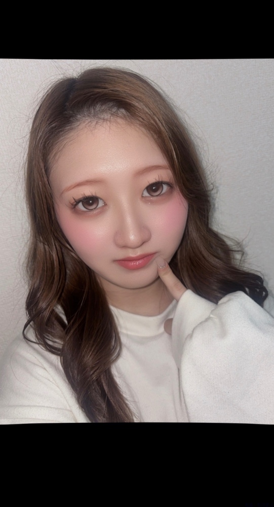 新着女の子ブログ画像