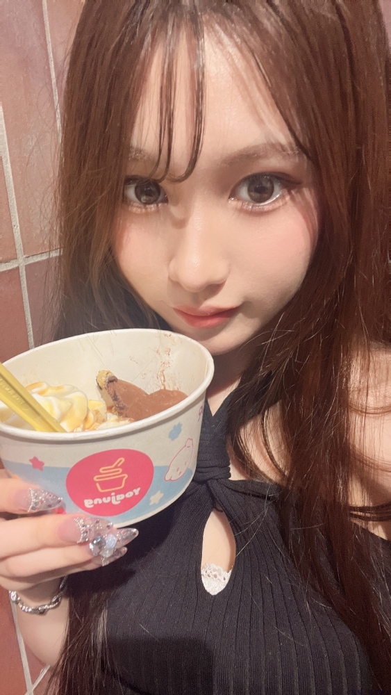 新着女の子ブログ画像