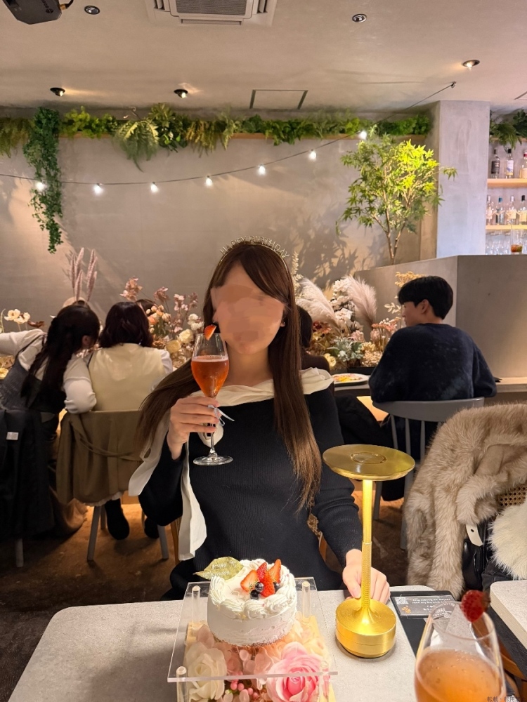 新着女の子ブログ画像