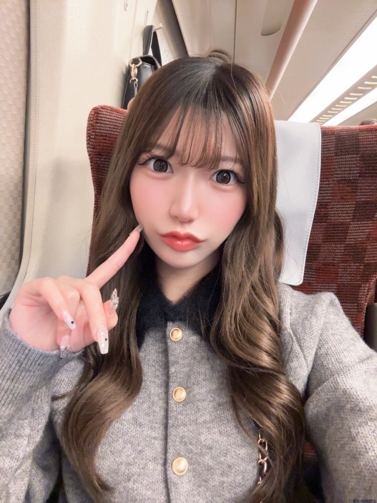 スタッフブログ画像
