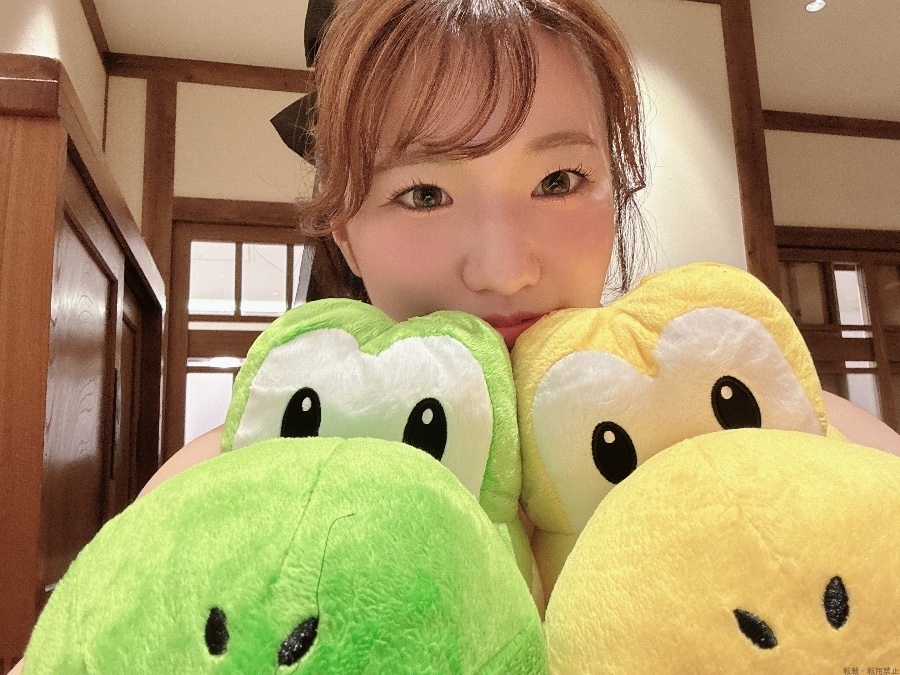 新着女の子ブログ画像