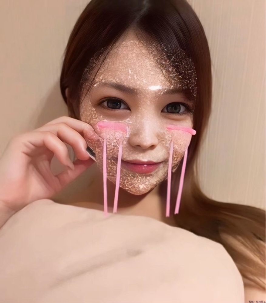 新着女の子ブログ画像