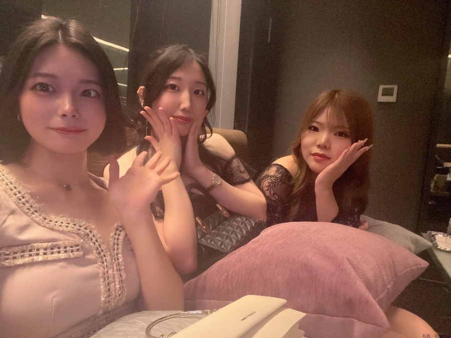 新着女の子ブログ画像