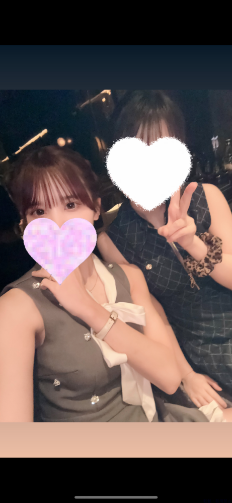 新着女の子ブログ画像