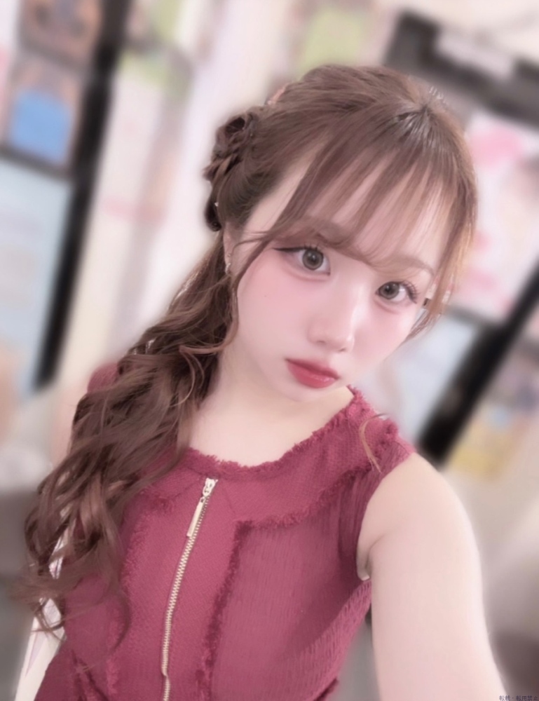 新着女の子ブログ画像