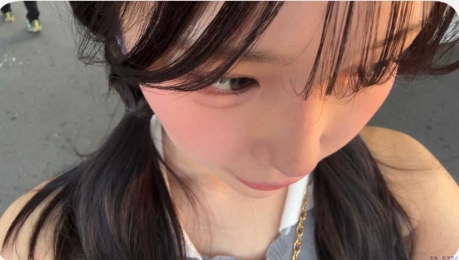 新着女の子ブログ画像