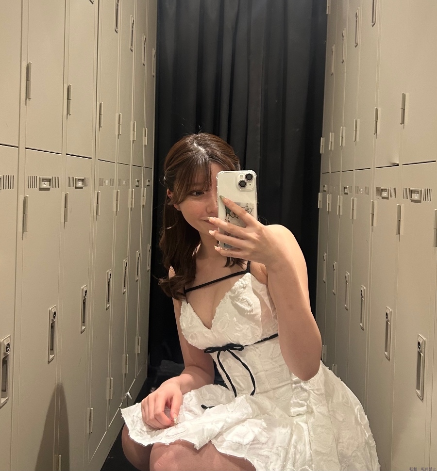 新着女の子ブログ画像