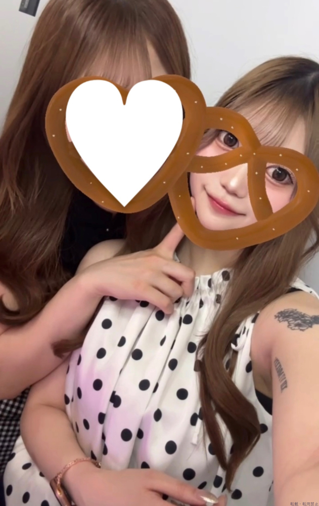 新着女の子ブログ画像