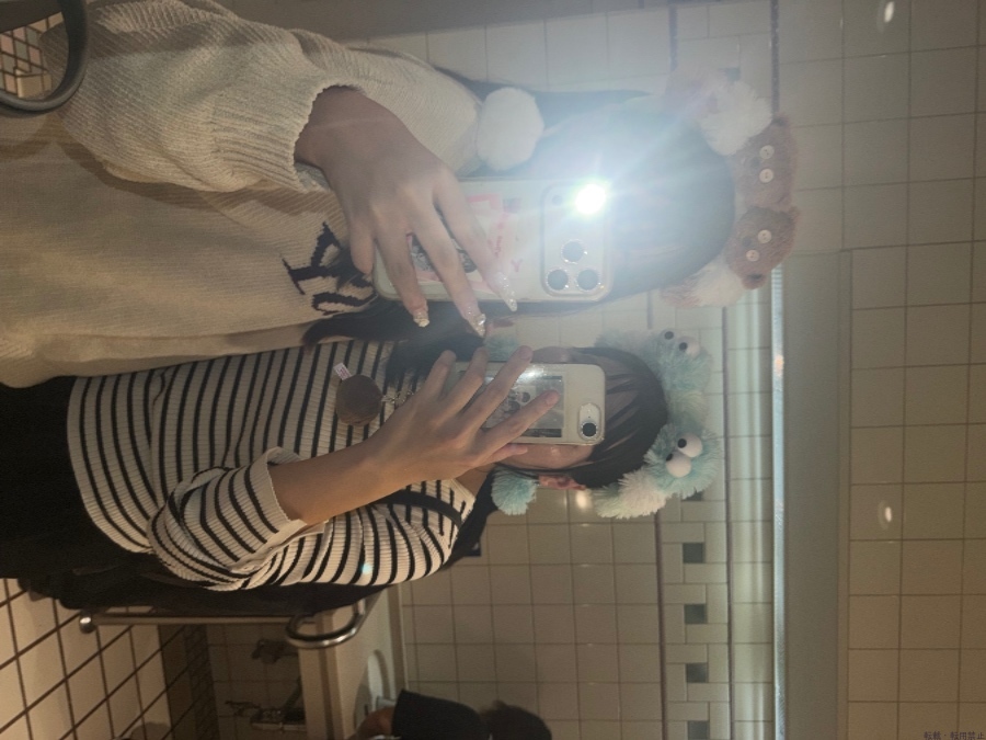 新着女の子ブログ画像