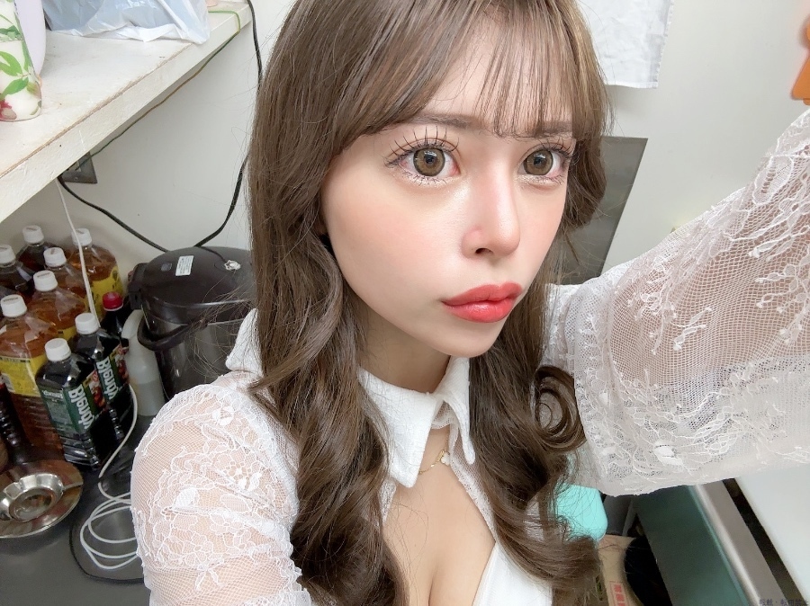 新着女の子ブログ画像