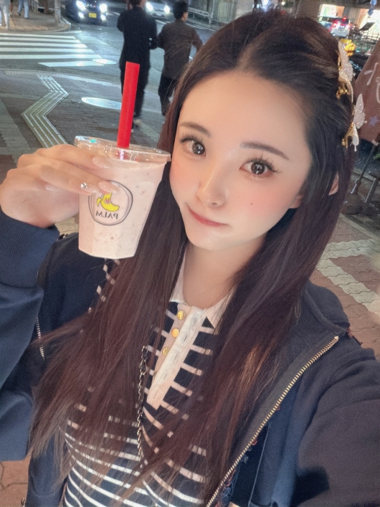 新着女の子ブログ画像