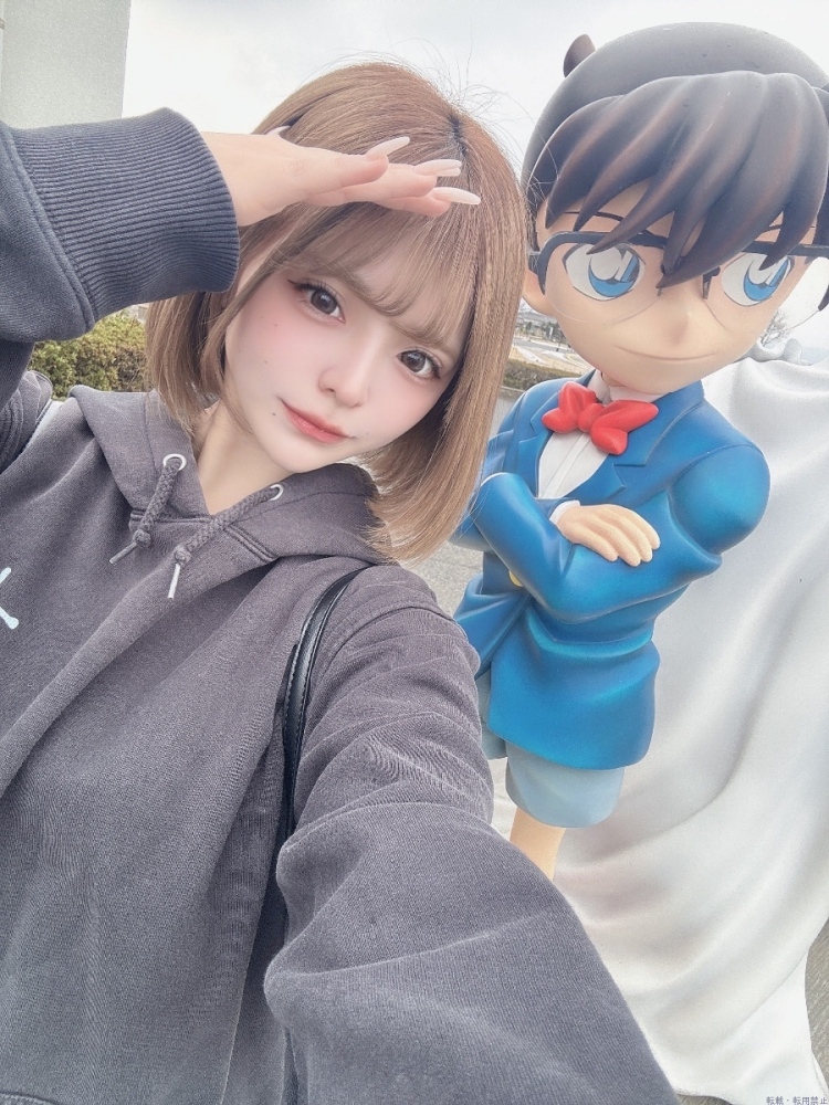 新着女の子ブログ画像