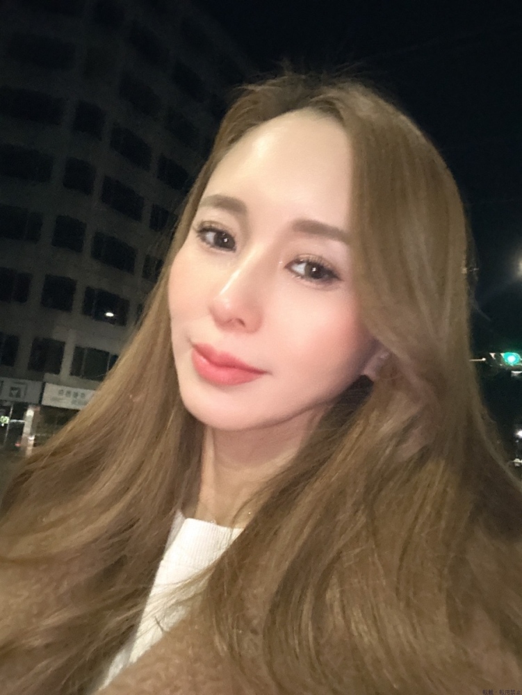 スタッフブログ画像