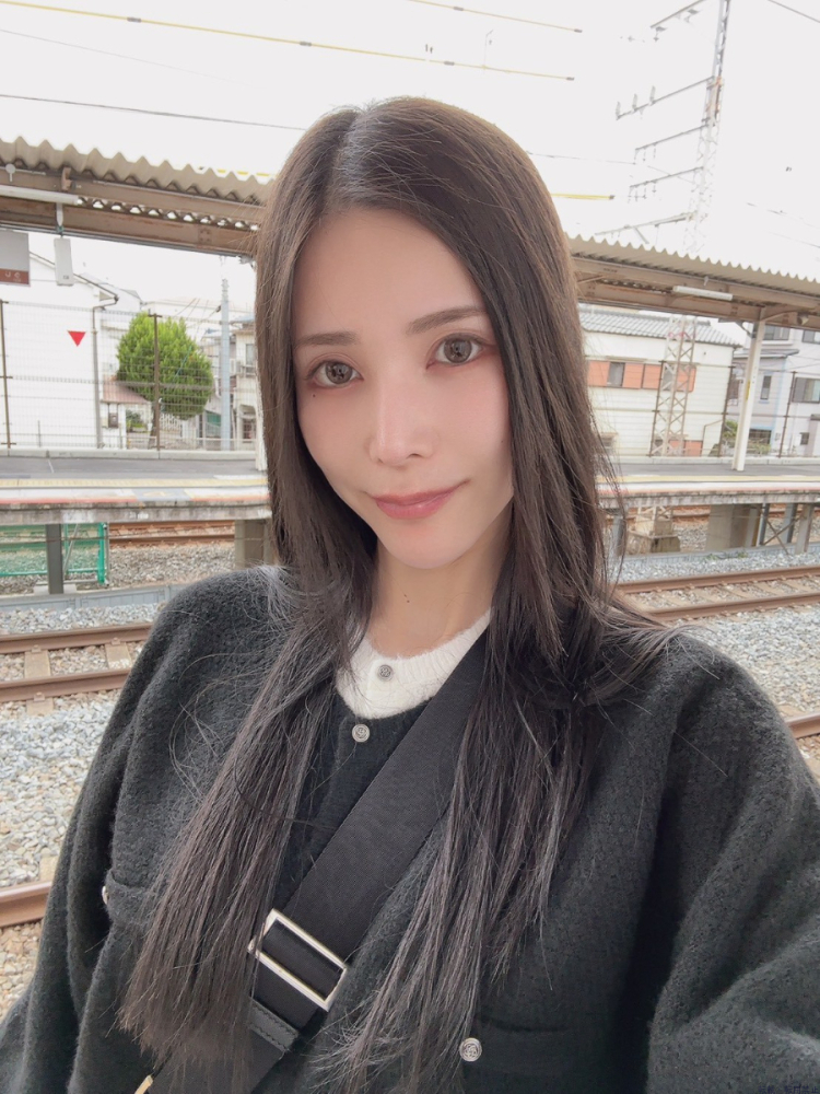 新着女の子ブログ画像