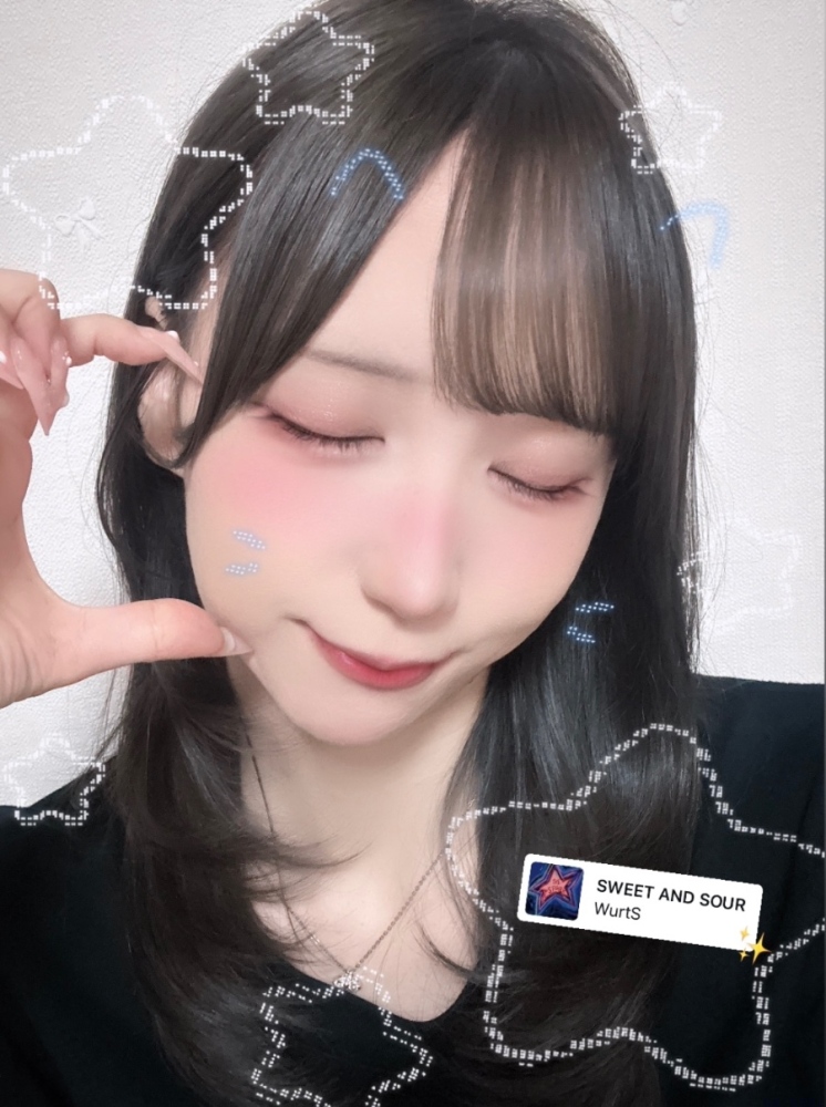 新着女の子ブログ画像